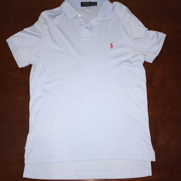 Polo Ralph Lauren Other - Ralph Lauren Polo Shirt